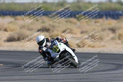 media/Mar-23-2025-CVMA (Sun) [[674f32b282]]/Race 16-Amateur Formula MW/